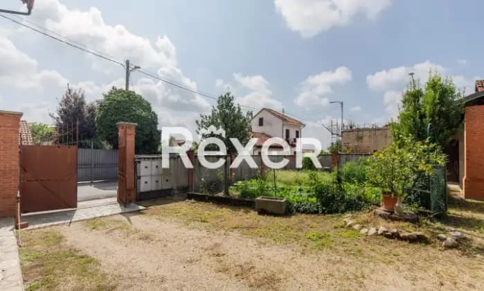 Rexer-FROSSASCO-Frossasco-TO-Casa-indipendente-con-cortile-Terrazzo