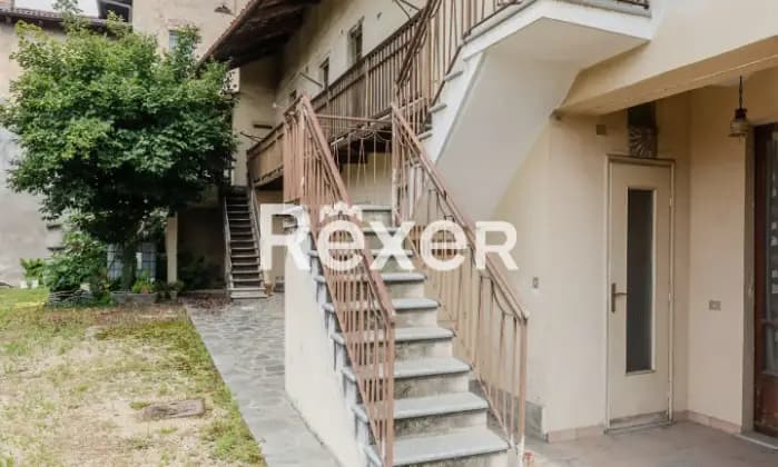 Rexer-FROSSASCO-Frossasco-TO-Casa-indipendente-con-cortile-Altro