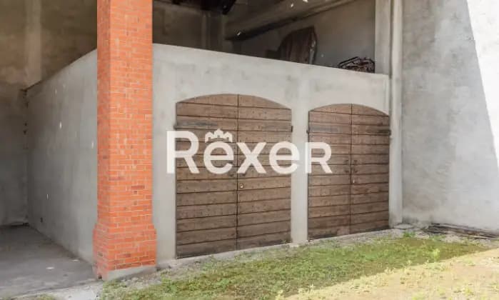 Rexer-FROSSASCO-Frossasco-TO-Casa-indipendente-con-cortile-Garage