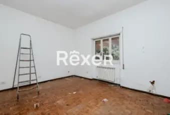 Rexer-ROMA-Nelle-vicinanze-di-Piazza-Talenti-Appartamento-mq-con-terrazzo-e-cantina-Altro