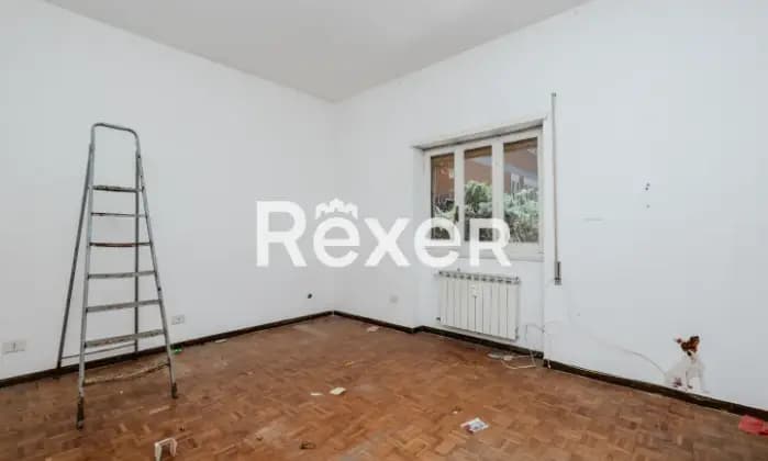 Rexer-ROMA-Nelle-vicinanze-di-Piazza-Talenti-Appartamento-mq-con-terrazzo-e-cantina-Altro