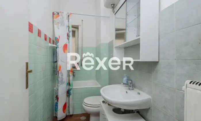 Rexer-ROMA-Nelle-vicinanze-di-Piazza-Talenti-Appartamento-mq-con-terrazzo-e-cantina-Bagno