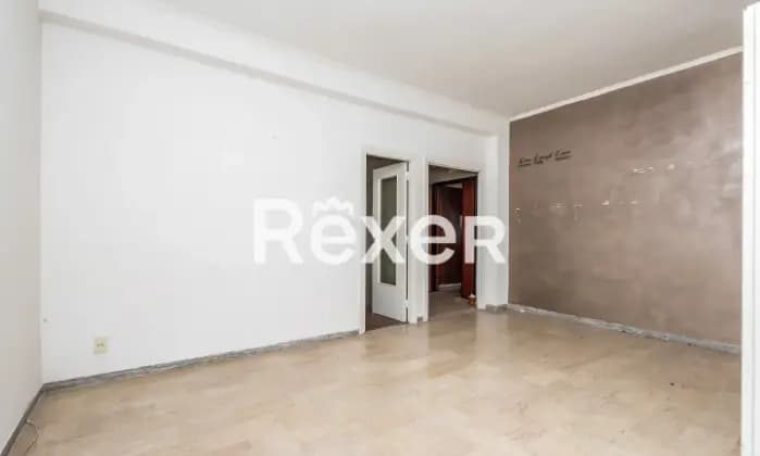 Rexer-ROMA-Nelle-vicinanze-di-Piazza-Talenti-Appartamento-mq-con-terrazzo-e-cantina-Altro