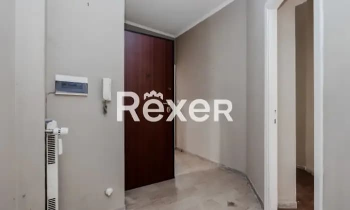 Rexer-ROMA-Nelle-vicinanze-di-Piazza-Talenti-Appartamento-mq-con-terrazzo-e-cantina-Altro