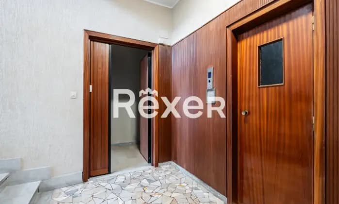 Rexer-ROMA-Nelle-vicinanze-di-Piazza-Talenti-Appartamento-mq-con-terrazzo-e-cantina-Altro