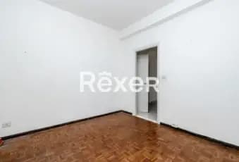 Rexer-ROMA-Nelle-vicinanze-di-Piazza-Talenti-Appartamento-mq-con-terrazzo-e-cantina-Altro