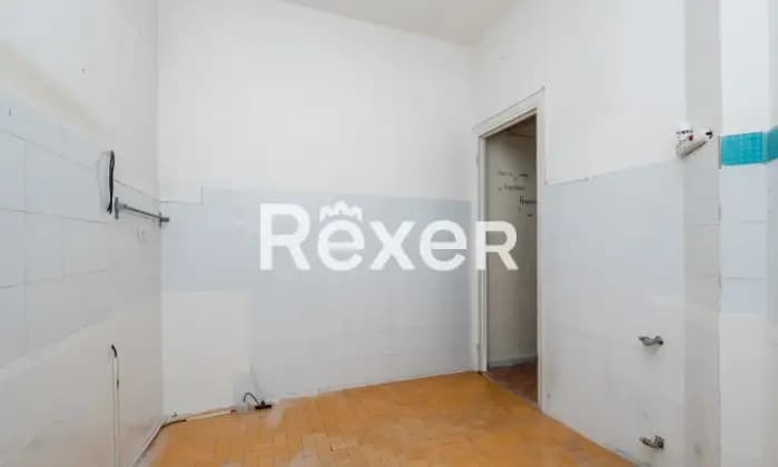 Rexer-ROMA-Nelle-vicinanze-di-Piazza-Talenti-Appartamento-mq-con-terrazzo-e-cantina-Altro