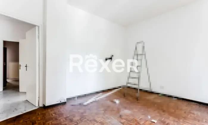 Rexer-ROMA-Nelle-vicinanze-di-Piazza-Talenti-Appartamento-mq-con-terrazzo-e-cantina-Altro