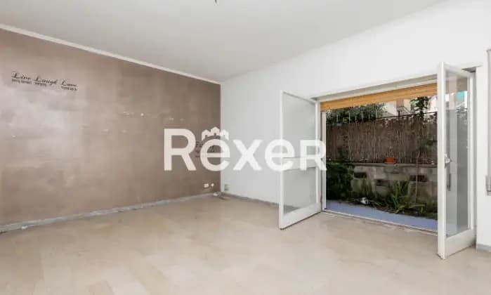 Rexer-ROMA-Nelle-vicinanze-di-Piazza-Talenti-Appartamento-mq-con-terrazzo-e-cantina-Altro