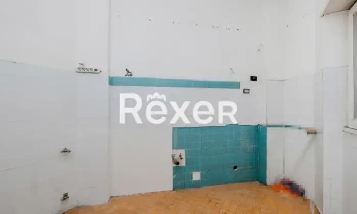 Rexer-ROMA-Nelle-vicinanze-di-Piazza-Talenti-Appartamento-mq-con-terrazzo-e-cantina-Altro