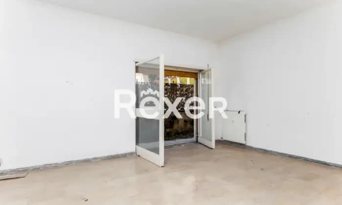 Rexer-ROMA-Nelle-vicinanze-di-Piazza-Talenti-Appartamento-mq-con-terrazzo-e-cantina-Altro