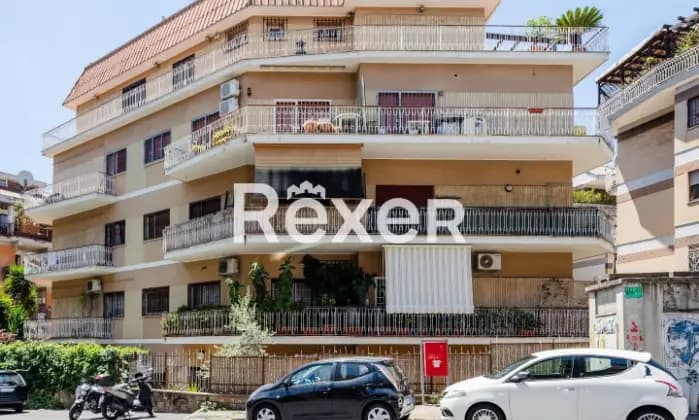 Rexer-ROMA-Nelle-vicinanze-di-Piazza-Talenti-Appartamento-mq-con-terrazzo-e-cantina-Terrazzo