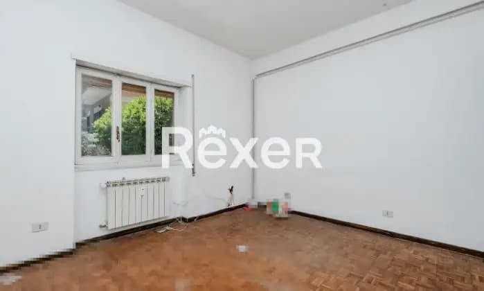 Rexer-ROMA-Nelle-vicinanze-di-Piazza-Talenti-Appartamento-mq-con-terrazzo-e-cantina-Altro
