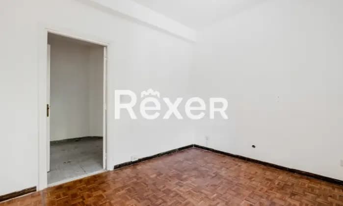 Rexer-ROMA-Nelle-vicinanze-di-Piazza-Talenti-Appartamento-mq-con-terrazzo-e-cantina-Altro