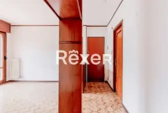Rexer-CHIERI-Chieri-Pessione-Ampio-appartamento-con-box-auto-e-cantina-Altro