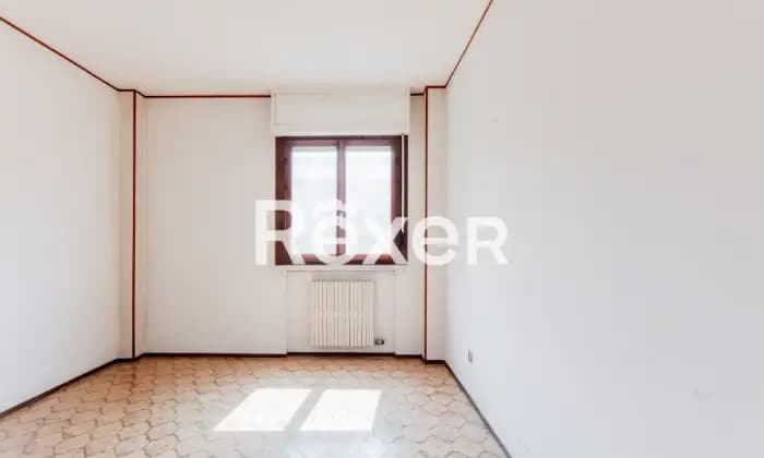 Rexer-CHIERI-Chieri-Pessione-Ampio-appartamento-con-box-auto-e-cantina-Altro
