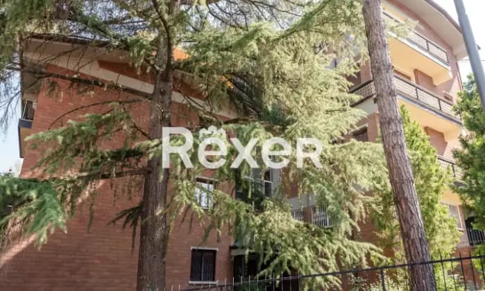 Rexer-Bologna-Bologna-Via-Toscanini-Appartamento-di-mq-con-giardino-e-posto-auto-Terrazzo