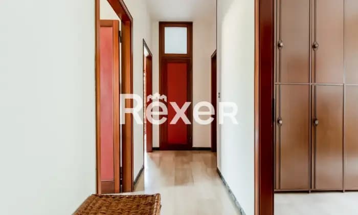 Rexer-Bologna-Bologna-Via-Toscanini-Appartamento-di-mq-con-giardino-e-posto-auto-Altro