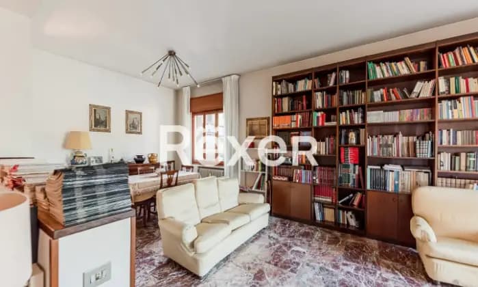 Rexer-Bologna-Bologna-Via-Toscanini-Appartamento-di-mq-con-giardino-e-posto-auto-Altro