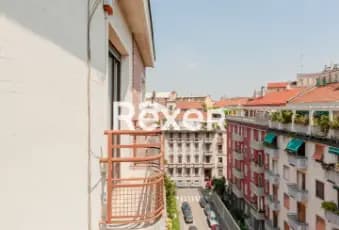 Rexer-Milano-Attico-con-terrazzo-su-due-livelli-mq-Terrazzo