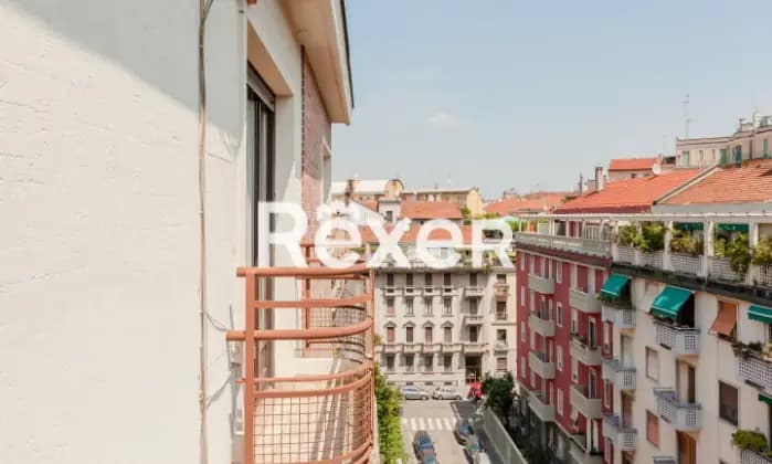 Rexer-Milano-Attico-con-terrazzo-su-due-livelli-mq-Terrazzo