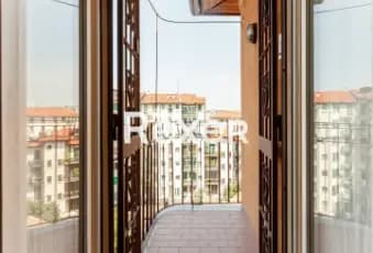 Rexer-Milano-Attico-con-terrazzo-su-due-livelli-mq-Terrazzo