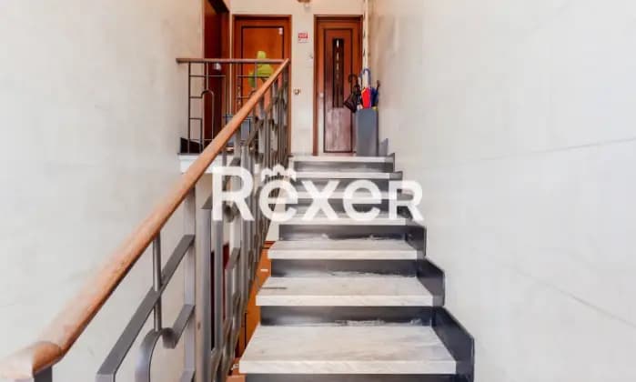 Rexer-Milano-Attico-con-terrazzo-su-due-livelli-mq-Altro