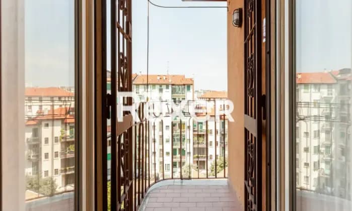 Rexer-Milano-Attico-con-terrazzo-su-due-livelli-mq-Terrazzo