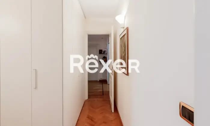 Rexer-Milano-Attico-con-terrazzo-su-due-livelli-mq-Altro