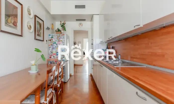 Rexer-Milano-Attico-con-terrazzo-su-due-livelli-mq-Altro