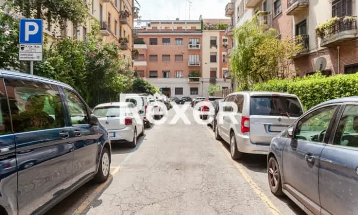 Rexer-Milano-Attico-con-terrazzo-su-due-livelli-mq-Giardino