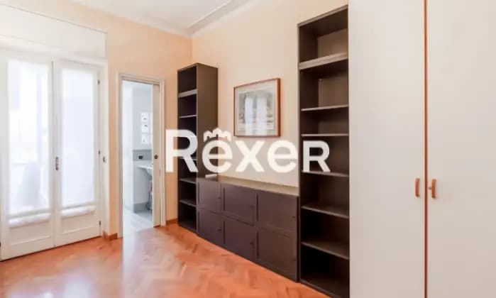 Rexer-Milano-Attico-con-terrazzo-su-due-livelli-mq-Altro