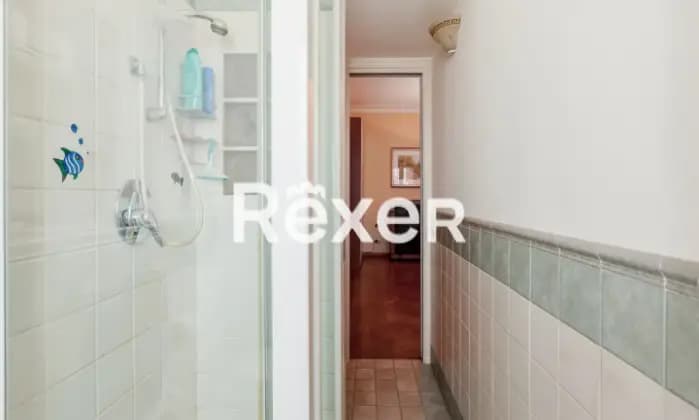 Rexer-Milano-Attico-con-terrazzo-su-due-livelli-mq-Bagno