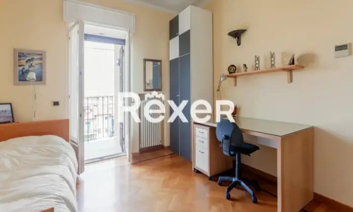 Rexer-Milano-Attico-con-terrazzo-su-due-livelli-mq-Altro