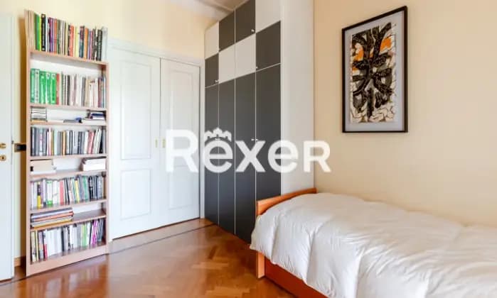 Rexer-Milano-Attico-con-terrazzo-su-due-livelli-mq-Altro