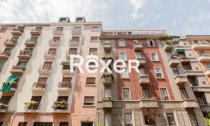 Rexer-Milano-Attico-con-terrazzo-su-due-livelli-mq-Terrazzo