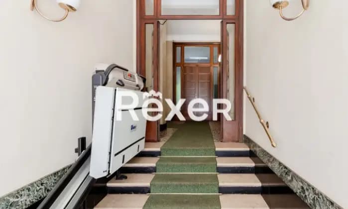 Rexer-Milano-Attico-con-terrazzo-su-due-livelli-mq-Altro