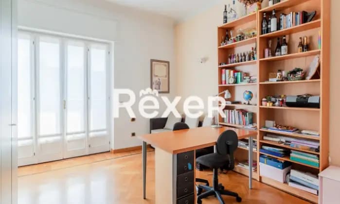 Rexer-Milano-Attico-con-terrazzo-su-due-livelli-mq-Altro