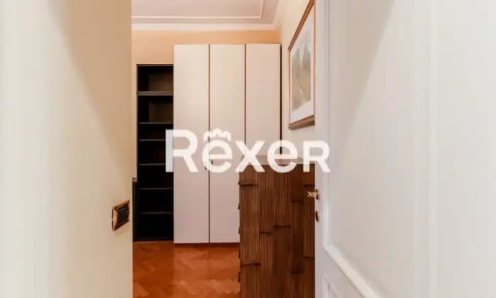 Rexer-Milano-Attico-con-terrazzo-su-due-livelli-mq-Altro