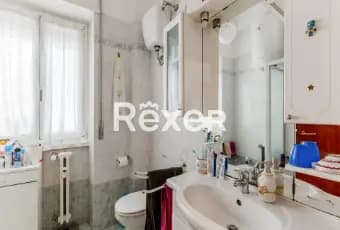 Rexer-Roma-Boccea-Appartamento-mq-Bagno