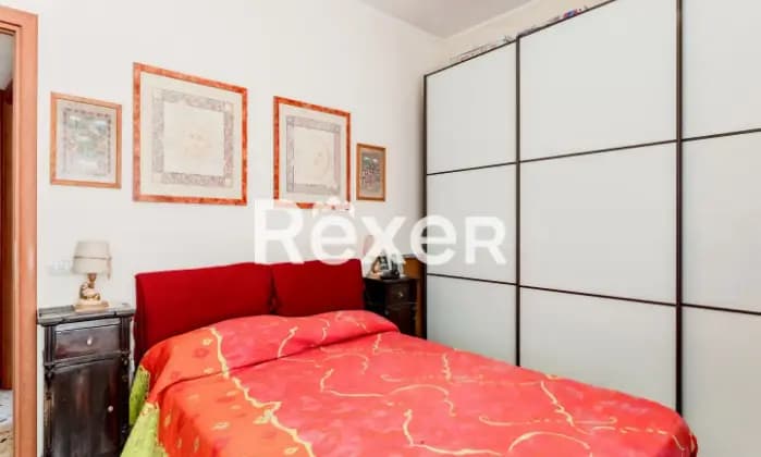 Rexer-Roma-Boccea-Appartamento-mq-CameraDaLetto