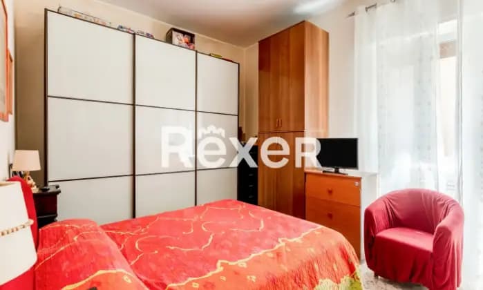Rexer-Roma-Boccea-Appartamento-mq-CameraDaLetto