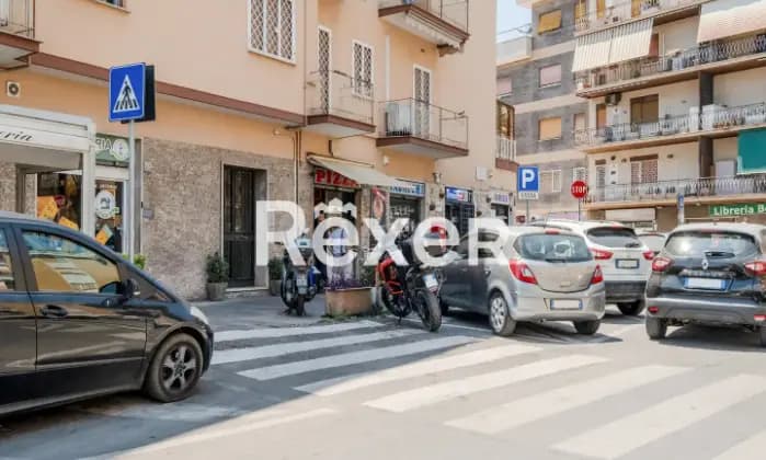 Rexer-Roma-Boccea-Appartamento-mq-Altro