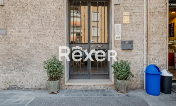 Rexer-Roma-Boccea-Appartamento-mq-Terrazzo