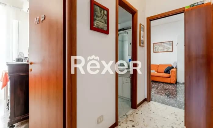 Rexer-Roma-Boccea-Appartamento-mq-Altro
