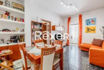 Rexer-Roma-Boccea-Appartamento-mq-Salone