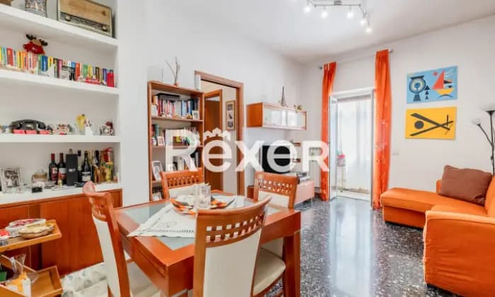 Rexer-Roma-Boccea-Appartamento-mq-Salone