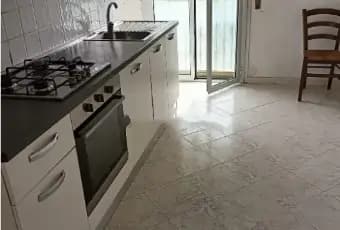 Rexer-Grosseto-Vendesi-appartamento-in-Viale-Giuseppe-Giusti-a-Grosseto-Cucina
