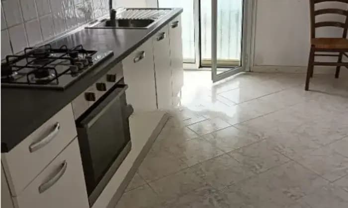 Rexer-Grosseto-Vendesi-appartamento-in-Viale-Giuseppe-Giusti-a-Grosseto-Cucina