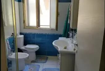 Rexer-Palazzolo-Acreide-Bagno